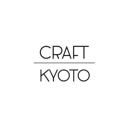 CRAFT KYOTO