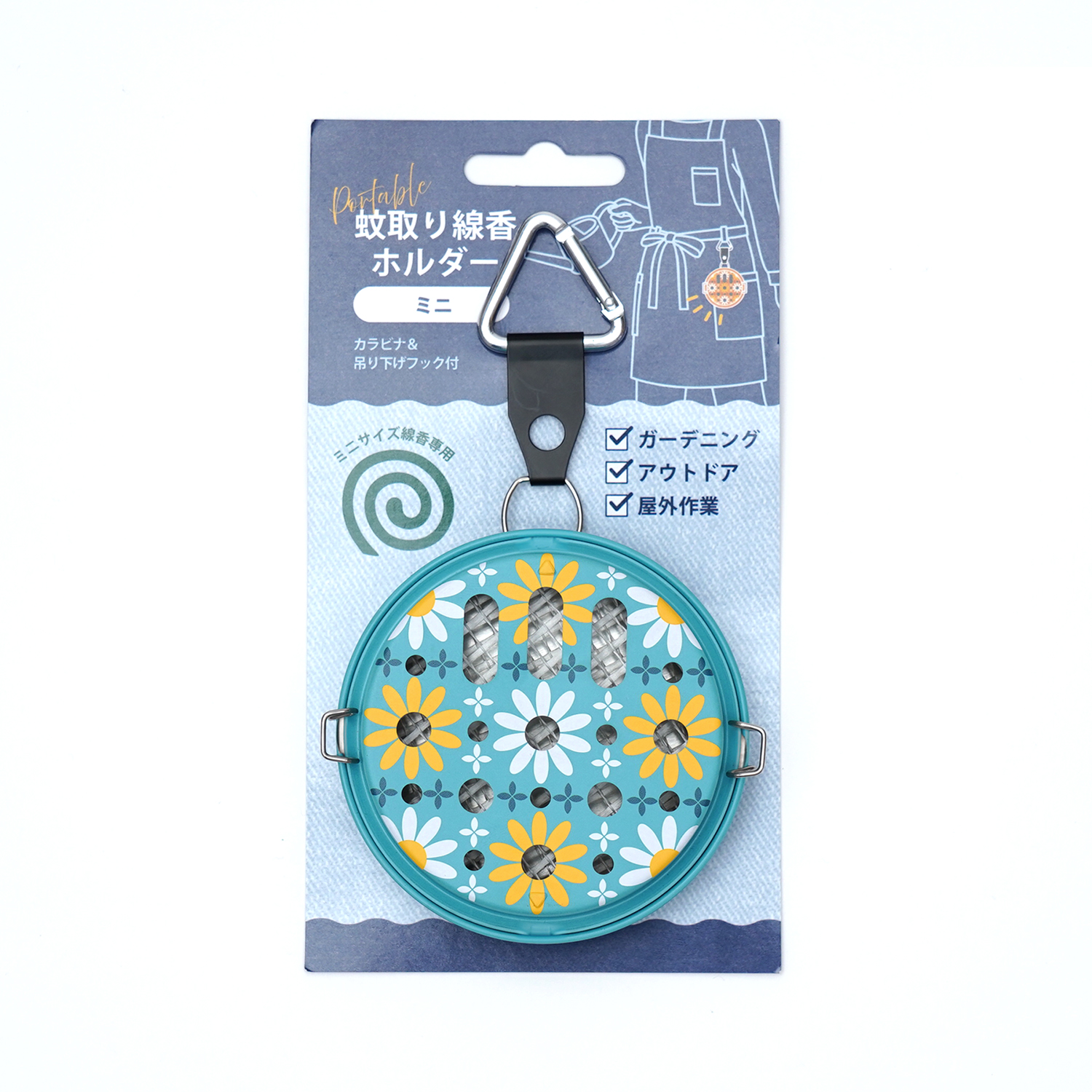 蚊取線香 hit-r5p03.jpg